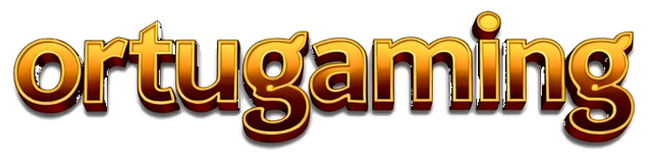 ortugaming logo