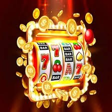 ortugaming Sukan di Depan Mata, Pertaruhan Dalam Satu Sentuhan