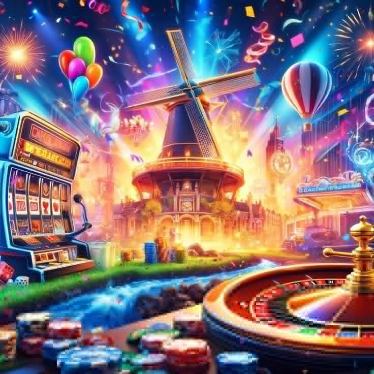 ortugaming Apa yang kita tawarkan dalam Fishing God di ortugaming