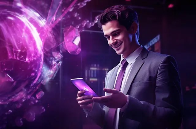ortugaming Deposit dan Penarikan Dana