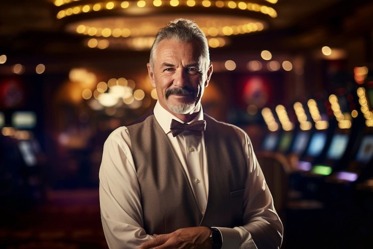 ortugaming Paparan 5 gulung PG Soft