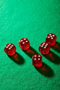 ortugaming Wild Bandito PG Soft di ortugaming
