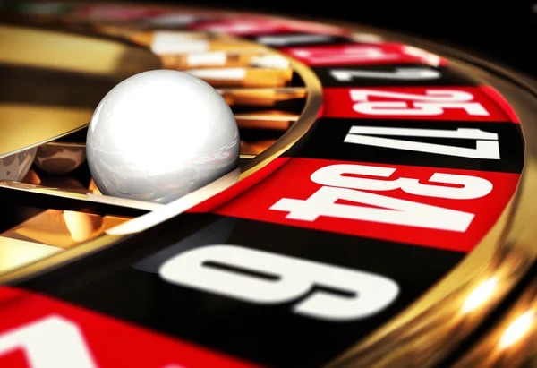 ortugaming Liga Super Malaysia