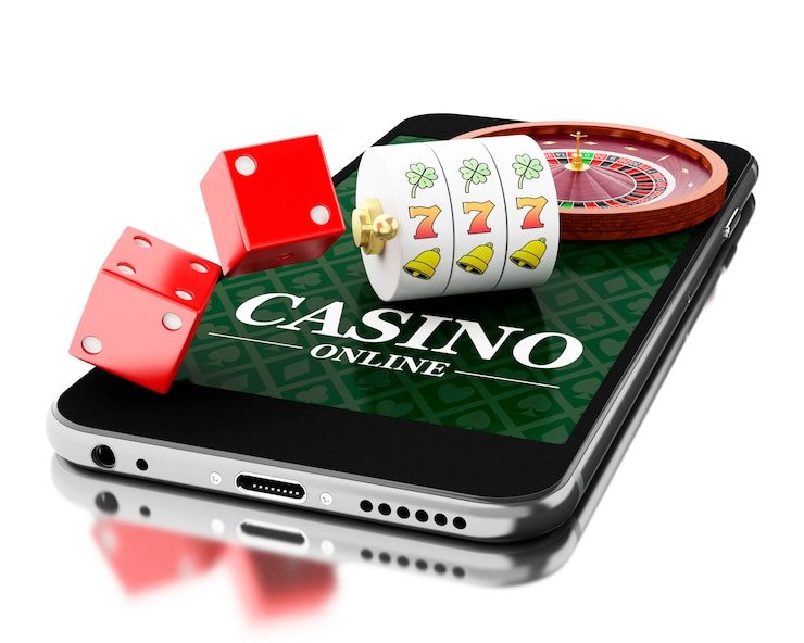ortugaming Lebih daripada Hasil Akhir Saja