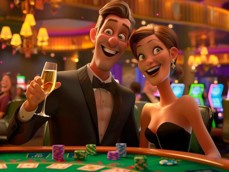 ortugaming Apa yang boleh anda lakukan di dalam apl