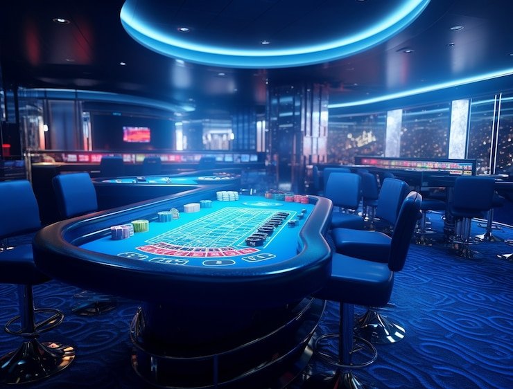 ortugaming Pasaran Liga Super Malaysia Langsung di Sini